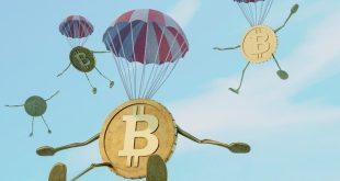 Bitcoin Cloud Mining