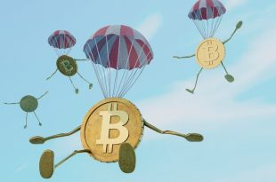 Bitcoin Cloud Mining