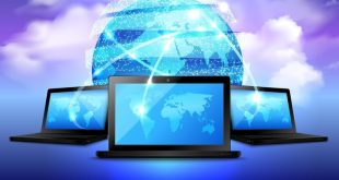 DreamHost Web Hosting