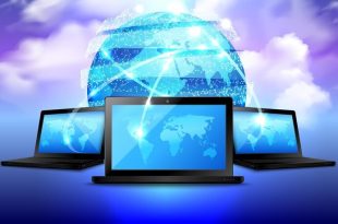 DreamHost Web Hosting