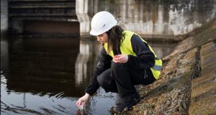 Flood Recovery Services