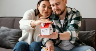 Refinance home loan for better mortgage rates and financial flexibility