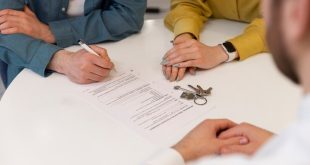 Ultimate Guide to Lawsuit Settlements